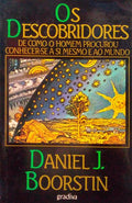 OS DESCOBRIDORES. [2.Âª EDIÃ‡ÃƒO]