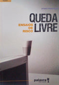 QUEDA LIVRE.