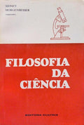 FILOSOFIA DA CIÃŠNCIA.