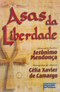 ASAS DA LIBERDADE.