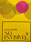 NO INVISÃVEL. [16.Âª EDIÃ‡ÃƒO]