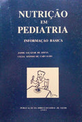 NUTRIÃ‡ÃƒO EM PEDIATRIA.