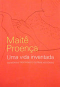 UMA VIDA INVENTADA.