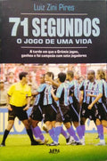 71 SEGUNDOS, O JOGO DE UMA VIDA.