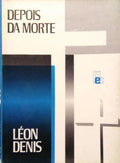 DEPOIS DA MORTE.
