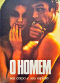 HOMEM (O) E O SEU MUNDO. [14 VOLS.]