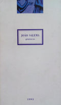 JOÃƒO SALEMA, PINTURAS.