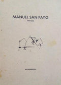 MANUEL SAN PAYO, PINTURA.
