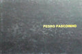 PEDRO PASCOINHO - Â«COLLECTORSÂ».