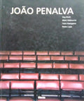 JOÃƒO PENALVA.