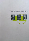 ANTÃ“NIO PEDRO - DESENHOS.