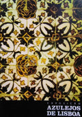 EXPOSIÃ‡ÃƒO AZULEJOS DE LISBOA.