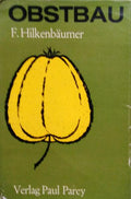 OBSTBAU.