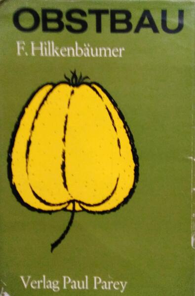 OBSTBAU.
