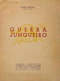 GUERRA JUNQUEIRO.