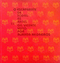 ESCAPARATE (O) DE TODAS AS ARTES OU GIL VICENTE VISTO POR ALMADA NEGREIROS.