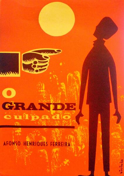 O GRANDE CULPADO.