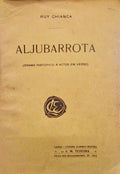 ALJUBARROTA.