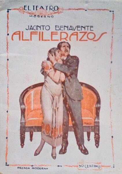 ALFILERAZOS.