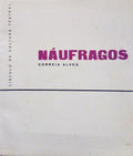 NÃUFRAGOS.