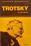 TROTSKY.