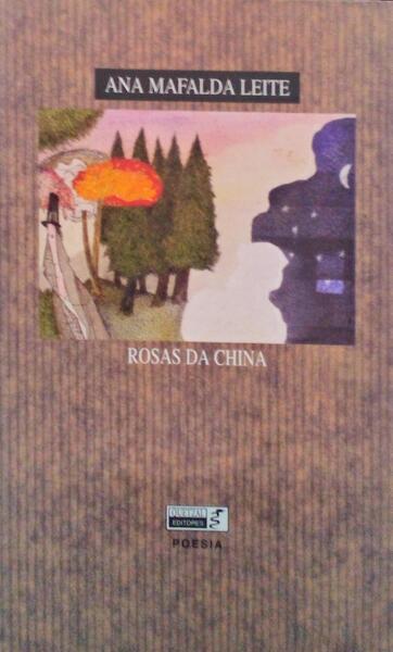 ROSAS DA CHINA.