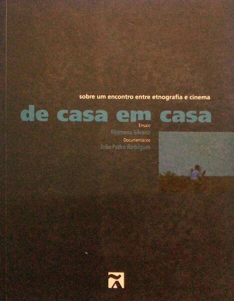 DE CASA EM CASA.