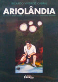 ARIOLÃ‚NDIA.