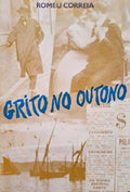 GRITO NO OUTONO.