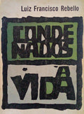 CONDENADOS Ã€ VIDA.