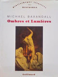 OMBRES ET LUMIÃˆRES.
