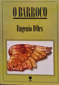 O BARROCO.