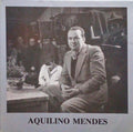 AQUILINO MENDES.
