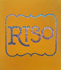 RISO, LAUGHIER.