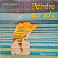 PEINDRE SUR SOIE.