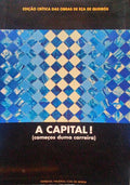 A CAPITAL!