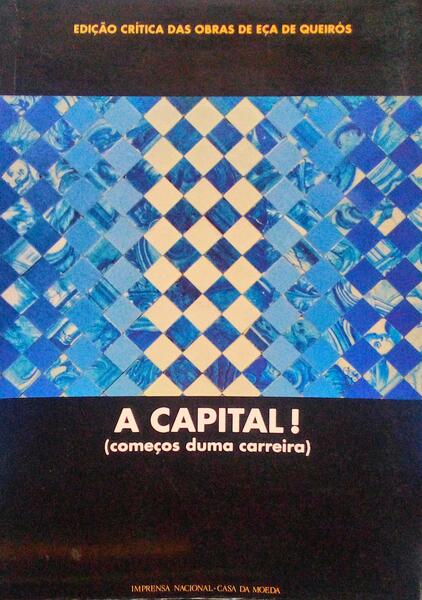 A CAPITAL!