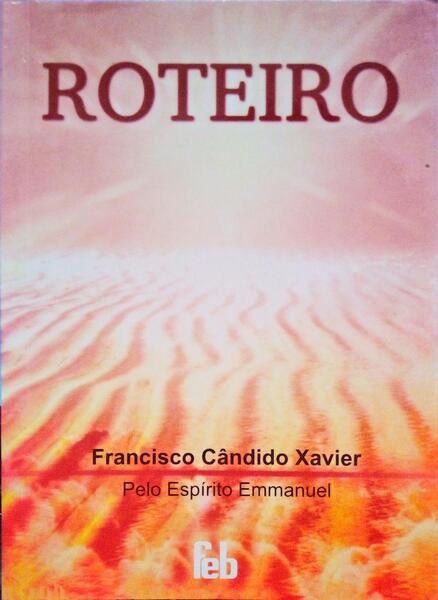 ROTEIRO.