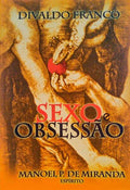 SEXO E OBSESSÃƒO. [5.Âª EDIÃ‡ÃƒO]