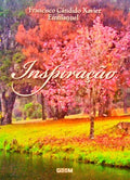 INSPIRAÃ‡ÃƒO.