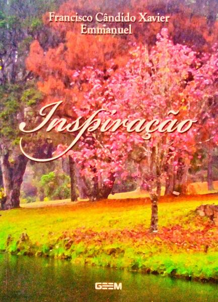 INSPIRAÃ‡ÃƒO.