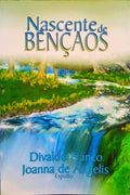 NASCENTE DE BÃŠNÃ‡ÃƒOS.