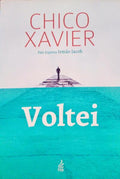 VOLTEI.
