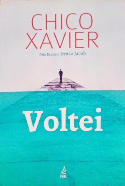 VOLTEI.