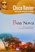 BOA NOVA. [1.Âª EDIÃ‡ÃƒO]