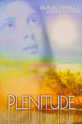 PLENITUDE.