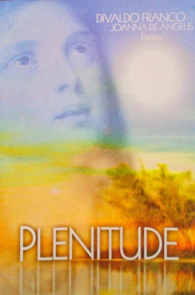 PLENITUDE.