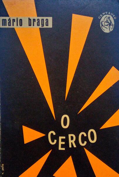 O CERCO.