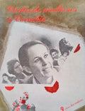 CARTAS DE MULHERES Ã€ CORNÃ‰LIA.