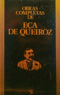NOTAS CONTEMPORÃ‚NEAS. [VOL. XV]